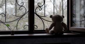 Foto: (eranicle / iStock)