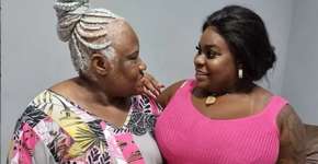 Foto: (Reprodução/Instagram @jojotodynho)