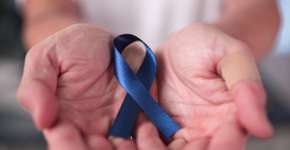 Novembro azul: 7 mitos e verdades sobre o câncer de próstata