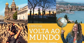 Foto: (Imagem sem texto alternativo disponivel ID [1863355])