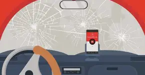 Foto: (Imagem sem texto alternativo disponivel ID [1838996])