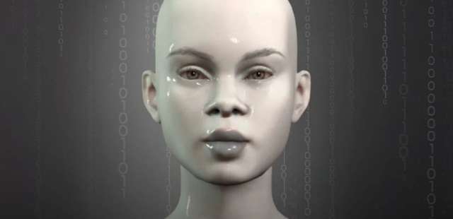 Espetáculo ‘Peça para Salvar o Mundo’