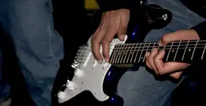 5 dicas para fazer sua banda conquistar a imprensa