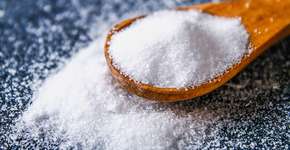 Foto: (Detry26/istock)