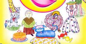 Foto: (Imagem sem texto alternativo disponivel ID [1850566])