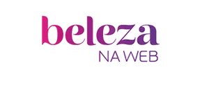 Foto: (Imagem sem texto alternativo disponivel ID [1870062])