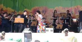 Foto: (Imagem sem texto alternativo disponivel ID [1845115])