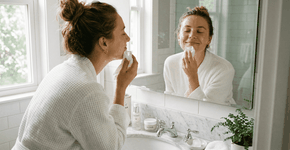 Foto: (Imagem sem texto alternativo disponivel ID [2758017])