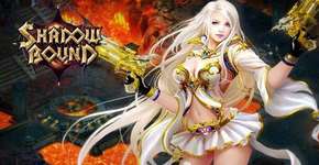 Foto: (Imagem sem texto alternativo disponivel ID [857899])