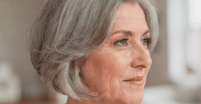 Foto: (Imagem sem texto alternativo disponivel ID [2722008])