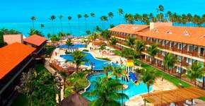 Gol faz promoção relâmpago com passagens a partir de R$ 131