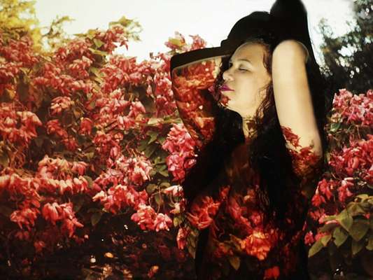 foto: Isabelle Marinho