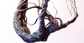 Foto: (Imagem sem texto alternativo disponivel ID [830753])