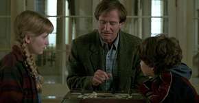 Foto: (reprodução)