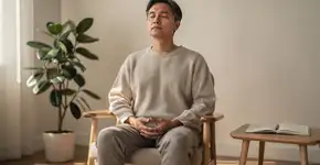 Foto: (Imagem sem texto alternativo disponivel ID [2688366])