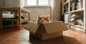 Foto: (Imagem sem texto alternativo disponivel ID [2747537])