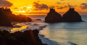 Foto: (Reuber Duarte/iStock)