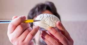 Foto: (Shidlovski/istock)