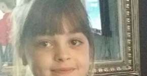 Foto: (Imagem sem texto alternativo disponivel ID [1441112])