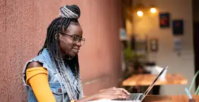 Foto: (FG Trade/iStock)