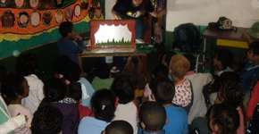 Foto: (Imagem sem texto alternativo disponivel ID [1851973])