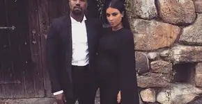 Kanye West diz ter dívida de milhões de dólares e pede ajuda a Mark Zuckerberg