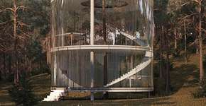 Foto: (Imagem sem texto alternativo disponivel ID [526149])