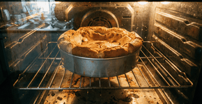 Foto: (Imagem sem texto alternativo disponivel ID [2744872])