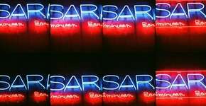 Foto: (Imagem sem texto alternativo disponivel ID [71548])