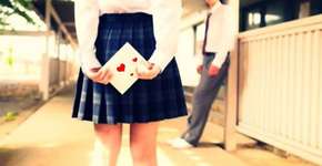 Foto: (Imagem sem texto alternativo disponivel ID [1093584])