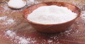 Foto: (barkstudio/Depositphotos)