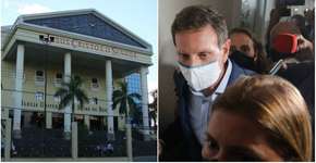 Igreja de Crivella movimentou R$ 6 bilhões em um ano, revela MP-RJ