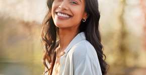 5 cursos gratuitos para melhorar sua felicidade