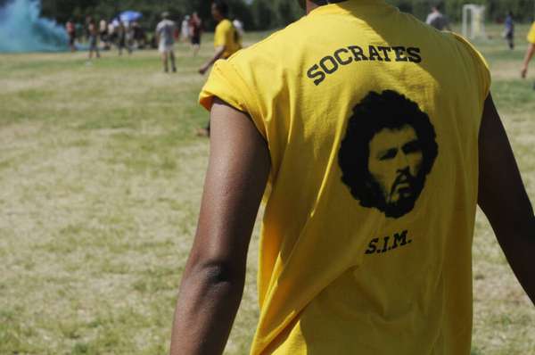 foto: Rodrigo Erib (divulgação)