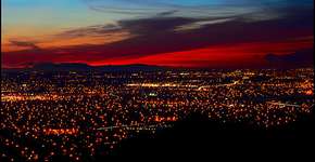 Companhia traz Vale do Silício para dentro da Vila Leopoldina