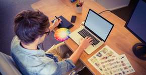 Foto: (Getty Images/iStockphoto)