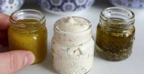 Foto: (Imagem sem texto alternativo disponivel ID [1623907])