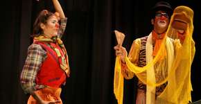 Foto: (Imagem sem texto alternativo disponivel ID [1870583])