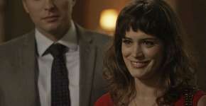 Foto: (Imagem sem texto alternativo disponivel ID [1553827])