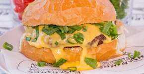 Foto: (Gean Cavalheiro)