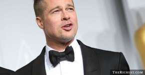 Foto: (Imagem sem texto alternativo disponivel ID [1070461])