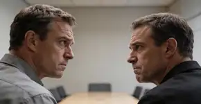 Foto: (Imagem sem texto alternativo disponivel ID [2714375])