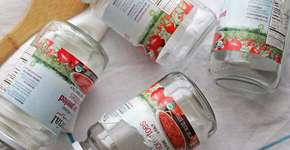 Foto: (Imagem sem texto alternativo disponivel ID [1869879])