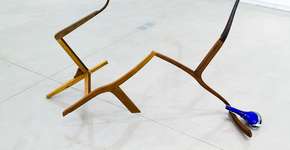 Foto: (Pedro Victor Brandão)