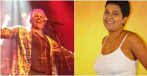 Foto: (Imagem sem texto alternativo disponivel ID [1570662])