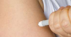 Os remédios que aumentam risco de ficar sem visão