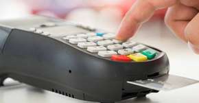 Foto: (Imagem sem texto alternativo disponivel ID [1130141])