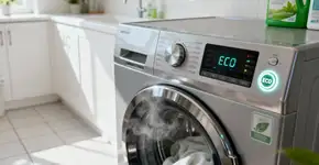 Modo eco realmente economiza ou é só marketing bonito