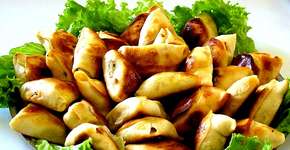 Foto: (Imagem sem texto alternativo disponivel ID [491723])