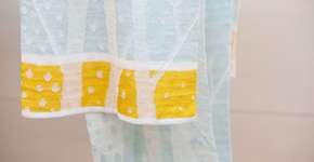 Cientistas criam roupa com celulose